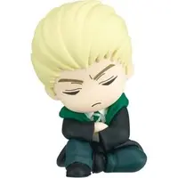 Trading Figure - Harry Potter Series / Draco Malfoy
