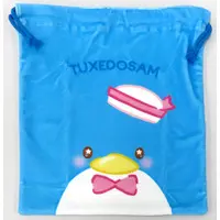 Bag - Sanrio characters / TUXEDOSAM