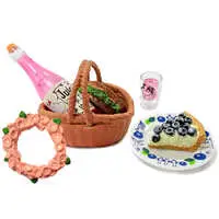 Trading Figure - MOOMIN