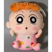 Plush - Crayon Shin-chan / Nohara Himawari