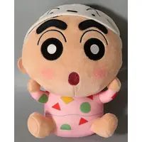 Plush - Crayon Shin-chan