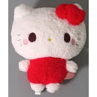 Plush - Sanrio characters / Hello Kitty