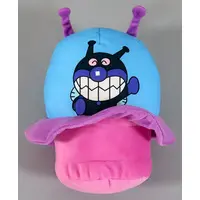 Plush - Anpanman / Baikinman