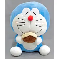 Plush - Doraemon