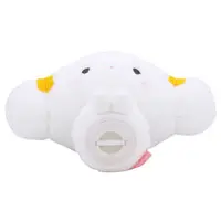 Plush - Coin Bank - Sanrio / Cogimyun