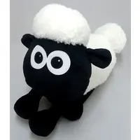 Plush - Shaun the Sheep