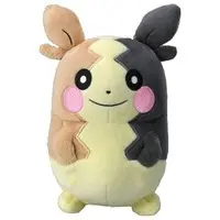 Plush - Pokémon / Morpeko