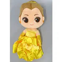 Plush - Beauty and The Beast / Belle (Beauty and the Beast)