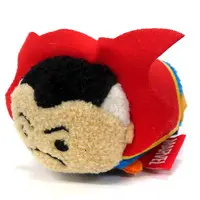 Plush - Disney / Doctor Strange (character)