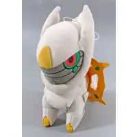 Plush - Pokémon / Arceus