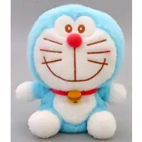 Plush - Doraemon