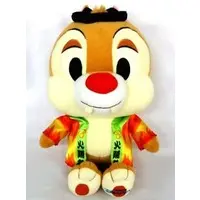 Plush - Disney / Dale (Chip 'n Dale)