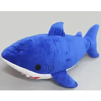 Plush - Shark