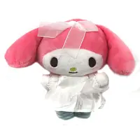 Plush - Sanrio / My Melody