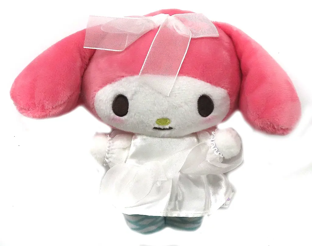 Plush - Sanrio / My Melody