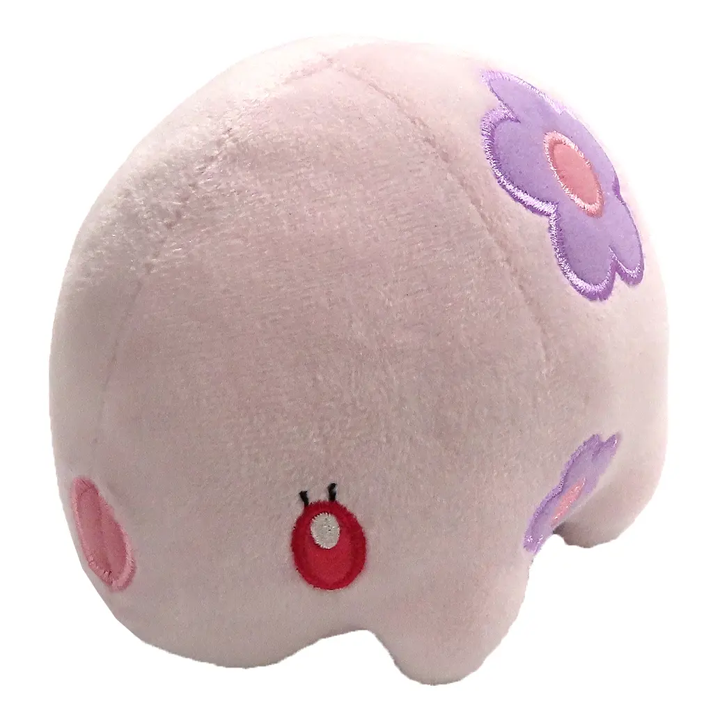 Plush - Pokémon / Munna