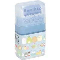 Eraser - Stationery - Sumikko Gurashi