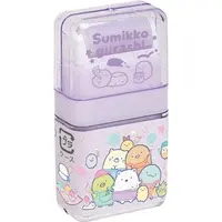 Eraser - Stationery - Sumikko Gurashi