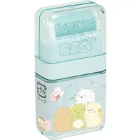 Eraser - Stationery - Sumikko Gurashi