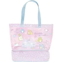 Bag - Sumikko Gurashi