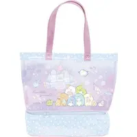 Bag - Sumikko Gurashi