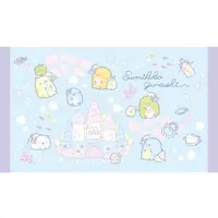 Towels - Sumikko Gurashi