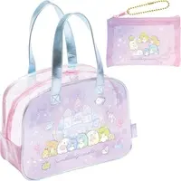 Bag - Sumikko Gurashi