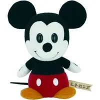 Plush - Disney / Mickey Mouse