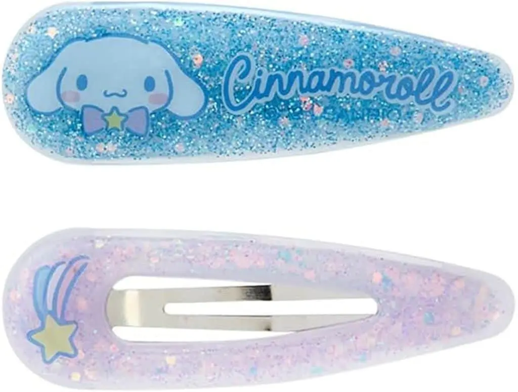 Accessory - Sanrio characters / Cinnamoroll