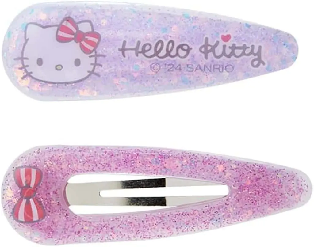 Accessory - Sanrio characters / Hello Kitty