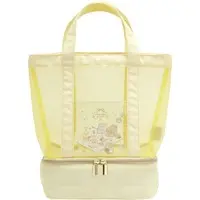 Bag - Sumikko Gurashi