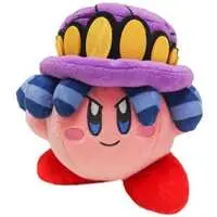 Plush - Kirby's Dream Land / Kirby