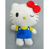 Plush - Sanrio / Hello Kitty