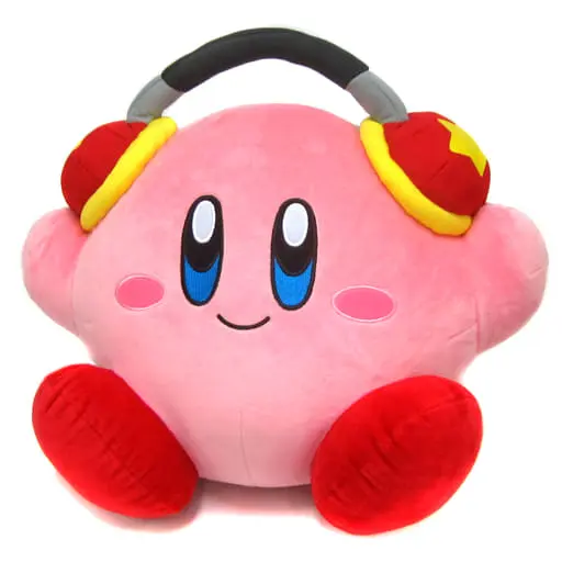 Ichiban Kuji - Kirby's Dream Land / Kirby