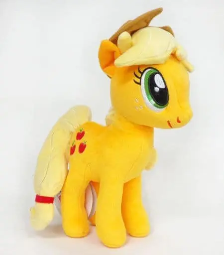 Plush - My Little Pony