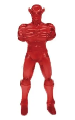 Trading Figure - DC COMICS