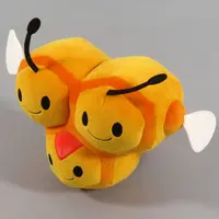 Plush - Pokémon / Combee