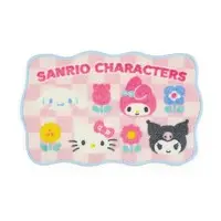 Mat - Sanrio characters