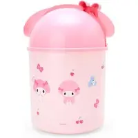 Case - Sanrio characters / My Melody