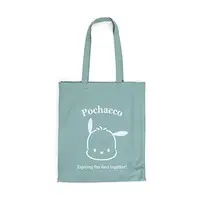 Bag - Sanrio characters / Pochacco