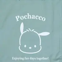Bag - Sanrio characters / Pochacco