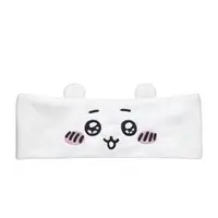 Accessory - Headband - Chiikawa / Chiikawa