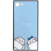 Smartphone Cover - Chiikawa / Chiikawa & Hachiware