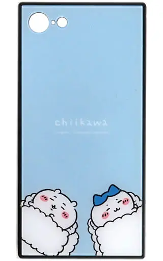 Smartphone Cover - Chiikawa / Chiikawa & Hachiware