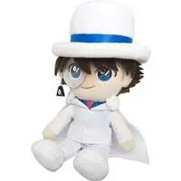 Plush - Detective Conan