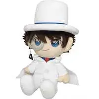 Plush - Detective Conan