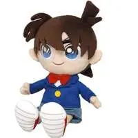 Plush - Detective Conan