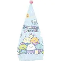 Towels - Sumikko Gurashi