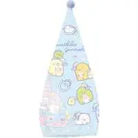 Towels - Sumikko Gurashi