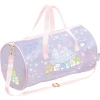 Bag - Sumikko Gurashi